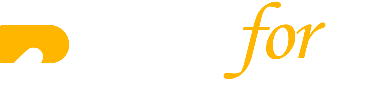 born-for-branding-logo-02