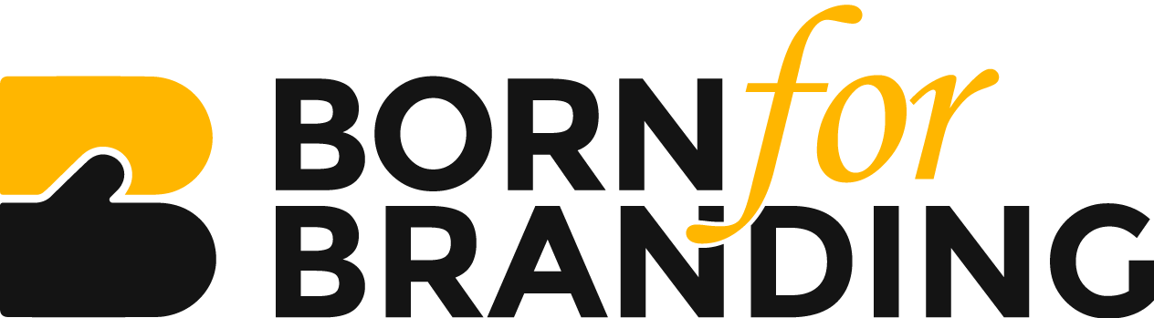 born-for-branding-logo